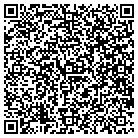 QR code with Christian Unicoi Church contacts