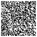 QR code with Madame Calla Lily contacts