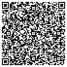 QR code with Built Right Construction contacts