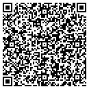 QR code with Barron Group contacts