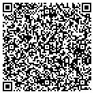 QR code with Frank L Oglesby Od contacts