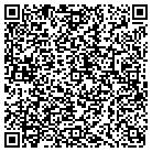 QR code with Pace's Department Store contacts