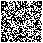 QR code with Le Chef Kitchen Designs contacts