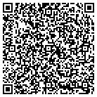 QR code with Smith P Signs & Display Inc contacts