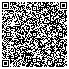 QR code with Perennial Building Group contacts