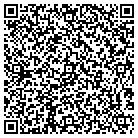 QR code with Cumberland Rtreat Aprtmnts Ltd contacts