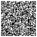 QR code with Mathew Dool contacts