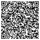 QR code with CLP Resources contacts