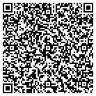 QR code with Lakeway Center For The Hndcppd contacts