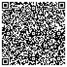 QR code with Performance Marketing Group contacts