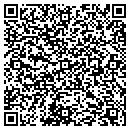 QR code with Checkmates contacts