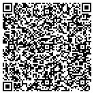 QR code with Brookley Furniture Co Inc contacts