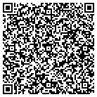 QR code with Broken Hearts Ministries contacts