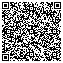 QR code with Earthly Clean contacts