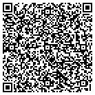 QR code with Shiloh Free Spirit contacts