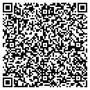 QR code with Chattanooga State Tech contacts