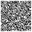 QR code with ICf Builders and Consultants contacts