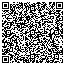 QR code with Oxygen Plus contacts