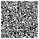 QR code with Cocaine Alchol Awrness Program contacts