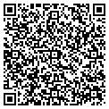 QR code with MC2 contacts