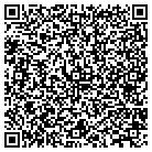 QR code with Atlantic Pool & Spas contacts