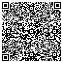 QR code with Save-A-Lot contacts