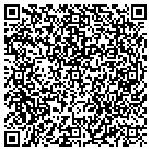 QR code with Teletronics TV Sales & Service contacts