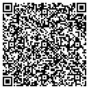 QR code with Weigel's Store contacts