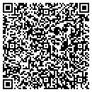 QR code with A Moment In Time contacts