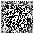 QR code with Red Kap Convenience Center contacts