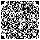 QR code with MSC Pre Finish Metals Inc contacts