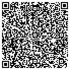 QR code with Lava Javas Coffee Bar & Brunch contacts
