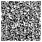 QR code with Apollo Enterprises Property contacts