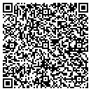 QR code with Don Ringstrom Gallery contacts