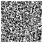 QR code with Glendale Seventh Day Advisors Ch contacts