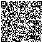 QR code with Nashville Academy of Medicine contacts