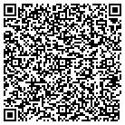 QR code with Webtec Converting LLC contacts