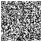 QR code with National Energy Enterprise contacts