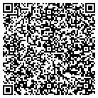 QR code with Memphis Currency Exchange Inc contacts