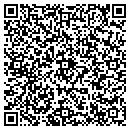 QR code with W F Duncan Masonry contacts