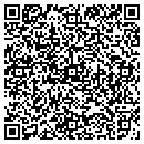 QR code with Art Wankel & Assoc contacts