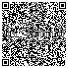 QR code with Bryant Signs & Graphics contacts