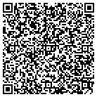QR code with Baptist International Outreach contacts