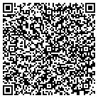 QR code with Ferguson Driveshafts contacts
