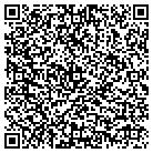QR code with Fidelity Title & Escrow Co contacts