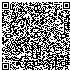 QR code with Hollingswrth Charles Apparel Repr contacts
