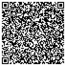QR code with Doyen Computer Service Co contacts