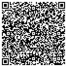 QR code with Tom Transmission & Repair contacts