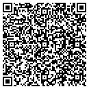 QR code with K & R Vending contacts