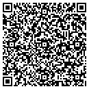 QR code with Art Imaging Studio contacts
